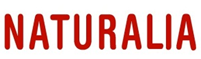 of Naturalia