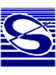 to Romania Cable Systems