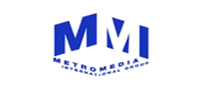 of 6 cable TV networks in RUS, LVA, BLR, ROU and MDA
