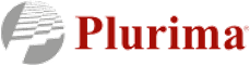 on the sale of Plurima S.p.A.