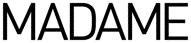 of MADAME to Bauer Media Group