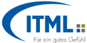 of ITML
