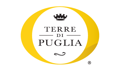 Fortlane Partners advised Anemos Private Investments on the Acquisition of Terre di Puglia from
its founding shareholders