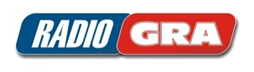 of its Polish radio stations to Grupa RMF