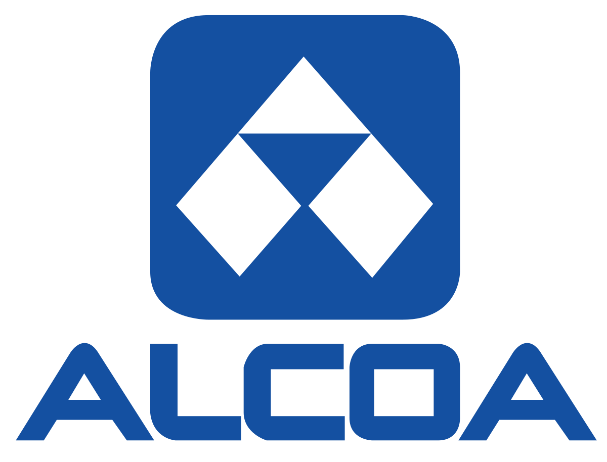 of three aluminium rolling mill facilities to Atlas Holdings