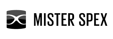 of Mister Spex