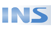 to VIA Net.Works
