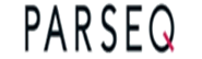 of a 54.13% stake in Parseq