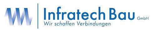 on the acquisition of Infratech Bau GmbH
