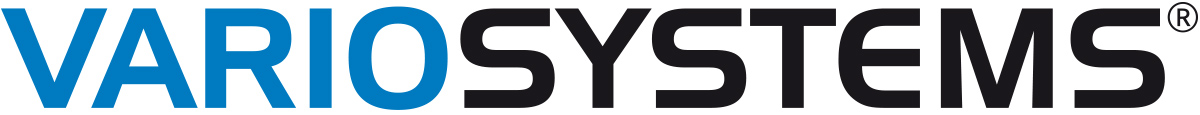 on the acquisition of Variosystems AG