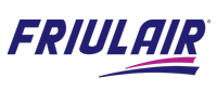 on the acquisition of Friulair S.r.l.