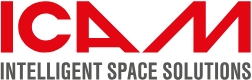 on the acquisition of Icam S.r.l.