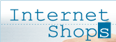 of InternetShops to Genesis Capital