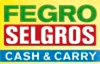 of the remaining 50% stake in Fegro-Selgros from Joint Venture partner Otto Group