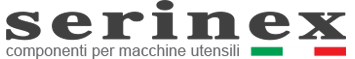 on the acquisition of Serinex s.r.l.