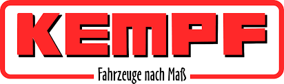 in the acquisition of Kempf Group