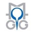 of MGG Group B.V. to Parcom Capital Management and the Senior Management