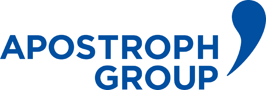 in the acquisition of Apostroph Luzern AG
