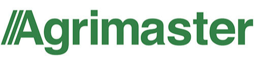on the acquisition of Demetra S.p.A.