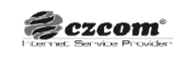 to World Online International