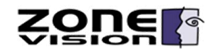 of Zone Vision to UnitedGlobalCom