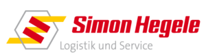 on the acquisition of Simon Hegele Group