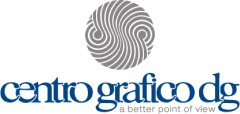 on the acquisition of Centro Grafico DG S.p.A.