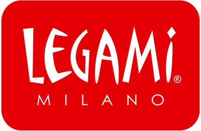 on the acquisition of Legami S.r.l.