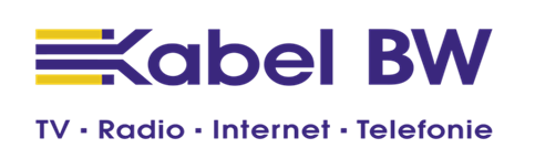 of 60% in Kabel Baden-Württemberg from Deutsche Telekom