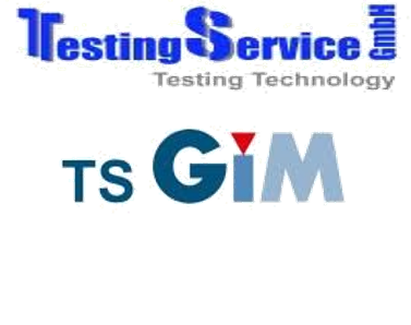 on the acquisition of Testing Service GmBH and TS GiM GmbH