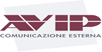 of Cefel, its portfolio of outdoor advertising space to Clear Channel Italy Outdoor