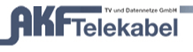 of AKF Telekabel