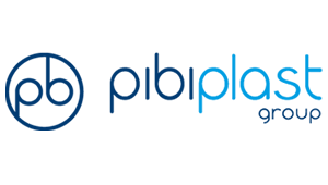 on the acquisition of Pibiplast S.p.A.