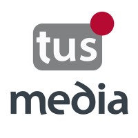 of Tus Media, S.L.