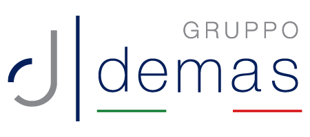 goetzpartners advised LBO France Gestion SAS with a