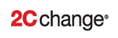 of 60% in 2C change