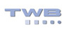 of the TWB Presswerk Group to Prevent (two plants) and to Cerberus (one plant)