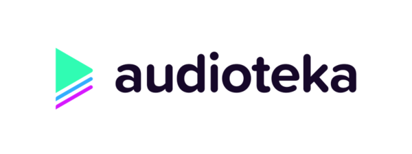 Audioteka Coupons & Promo Codes