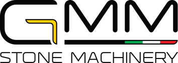 on the acquisition of GMM S.p.A.