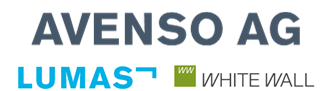 of 70% of their stake in Avenso to EQT