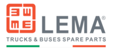 on the acquisition of LE.MA S.r.l.