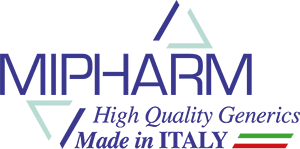 on the acquisition of Mipharm S.p.A.