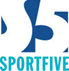 of Sportfive from Canal+ and RTL Group