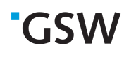 of GSW from the city of Berlin