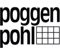 of a majority stake (98.57%) in Poggenpohl to ADCURAM Group