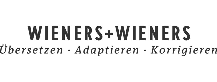 in the acquisition of Wieners + Wieners GmbH