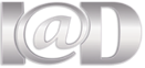 of a majority stake from the founding shareholders of I@D and Naxicap Partners