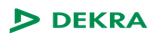in the eBusiness and business plan development