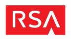 of RSA Entgrat- und Trennsysteme to a private investor