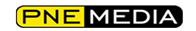 of several outdoor advertising assets in 9 U.S. federal states from Lamar Advertising